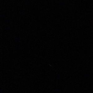 Meet your Posher, Sellling